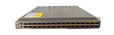 Cisco UCS-FI-6332 32-Port 40GbE Fabric Interconnect Dual AC Switch picture