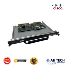 NPE-400 - Cisco Network Processing Engine - Warranty -  picture
