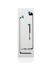 Adhesive For Glass For iPad Mini 5 picture