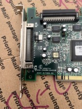 Adaptec AHA-2940W/2940UW Ultra Wide SCSI PCI Controller picture