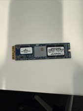 OWC Aura Pro X SSD 480GB PCI-Express, OWCS3DAPB4MB05 (MBP mid-2013-2015 MBA 2) picture