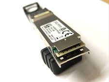 Dell Mellanox 2MJ5F 40Gbps Ethernet QSFP 850nm Transceiver 02MJ5F picture