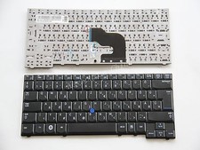 Hungarian HU HG Magyar Keyboard for Samsung 400B2B NP400B2B 410B2B Not English picture
