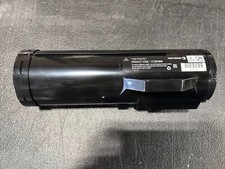 New Xerox 106R03582 High-Capacity Black Toner Cartridge for B400/B405 picture