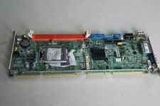 used working PCE-5128 REV.A1 Via DHL or Fedex picture