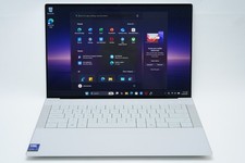 Dell 14 Premium 14.5
