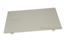 BA61-03986A GENUINE SAMSUNG LCD BACK COVER XE310XBA XE310XBA-K01US (GRD C)(DD35) picture