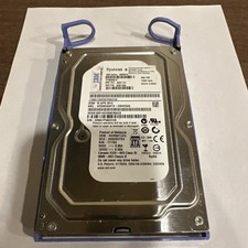 IBM System X - 500GB 3.5