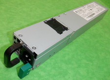 DELTA DPS-400AB-10 B 450W Switching Power Supply picture