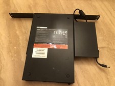Riverbed Steelhead CX-770 Series CXA-0070-B120 picture