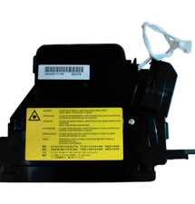 Genuine Kyocera P3045dn P3050dn Laser Head 302T993040, 302T993041, LK-3170 picture