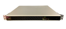 Cisco ASA-5525-X Adaptive Security Appliance w/ OEM 128GB SSD + Ears + Cord  #05 picture