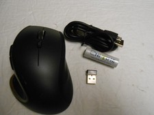 Logitech 910-001105 MX Wireless Mouse picture