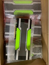 NVIDIA Tesla M40 24GB GDDR5 PCIe GPU Enterprise for AI Deep Learning Computing picture