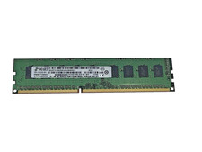 4GB Cisco 15-13432-01 MEM-4400-4GB SG57212825AUHUMMK0 RAM Module picture