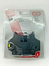 2 Nu-kote Ribbon IBM Actionwriter Adler-Royal, Royal Beta NK 193-2 Replacement picture