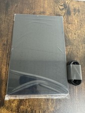 Samsung Galaxy Tab A8 SM-X200 32GB Wi-Fi 10.5