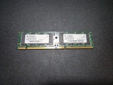 Infineon HYS64D32020HDL-6-C DDR1 256MB 333MHZ DDR DDR1 SODIMM RAM Module picture