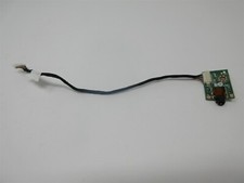 HP Envy AiO 24-n014 23.8
