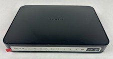 NETGEAR N750 Dual Band Gigabit Wireless WiFi Router WNDR4300V2 picture