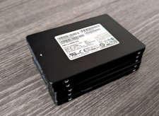 LOT of 5 Samsung PM871a MZ-7LN256A 256 GB SATA III 2.5 in Solid State Drive picture