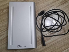 1pcs Plextor PX-W4012TSE Burner picture