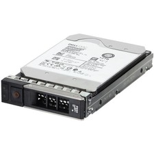0JHTD-CP1 Dell 12TB 7.2K 512e 12Gbps NL SAS SED FIPS 3.5 HDD Ultrastar DC HC520 picture