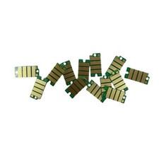 13X 106R03942 New Firmware Toner Chip Refill for Xerox B600 B605 B610 B615 picture