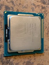Intel Core i5-3330 SR0RQ 3GHz Quad-Core Processor picture