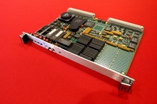MOTOROLA MVME 147SRF 64-W5892B01B Rev. B picture