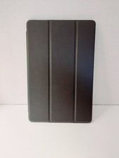 Supveco Samsung Galaxy Tab A7 10.4 Inch Case 2020 picture