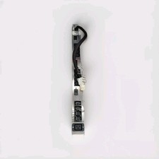 EMC² Server SIMCLAR 12-Outlet PDU Strip W/ 1-Phase PDP 100-885-137  picture