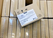 NEW Lenovo ThinkSystem 02JG532 4XB7A17076 2.5