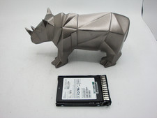 P06586-B21 HP 1.92TB SAS 12G READ INTENSIVE SFF SC PM5 SSD P08609-001 P19905-B21 picture
