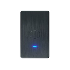 Cooler master led controller A1 picture