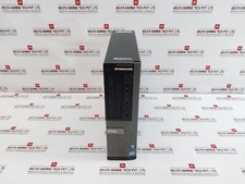 DELL OPTIPLEX 7010 Mini-Tower Desktop Computer 100-240V 4.4A 50/60Hz picture