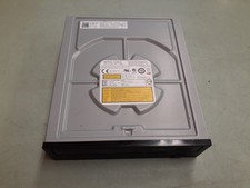 Panasonic SW830 DVD Drive 0X85FC X85FC - Black Bezel picture