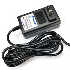 FOR JBL radial 700-0050-001 NU60-9240230-I3 Power Supply Charger AC DC ADAPTER picture