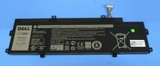 New Genuine Dell Chromebook 11 3120 P22T Laptop Battery 43Wh 4 Cell 5R9DD picture