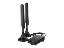 D-Link DWM-311 4G M2M Modem Router 0.15Gbps 1-Port VPN Ethernet In Mode picture