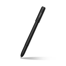 HUION Scribo PW310 Digital Pen with Ballpoint Ink/Gel Ink/Plastic Pen Nib picture