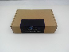 New Total Micro W036 100W(96W) USB-C Power Adapter MX0J2AM/A-TM picture