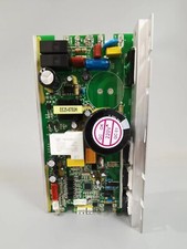 1pc new SOLE F63 AE0016C treadmill new control board motherboard 220V/110V picture