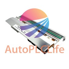 P/N 50177476-001 Printhead For Honeywell PX240S PD45S 203dpi Thermal Printer picture