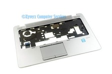 730964-001 6070B0576601 OEM HP TOP COVER PALMREST ELITEBOOK 840 G1 (GRD B)(AE15) picture