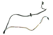 L17725-001 350.0A807.0001 GENUINE HP HDD CABLE DESKTOP 590-P0053W picture