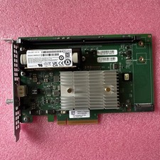 Dell DGK85 Calypso I/O Controller Card with Battery picture