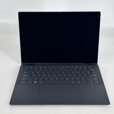 Dell Latitude 9440 (2-in-1) 14 2K TOUCH 1.8 GHz i7-1365U 32GB 1TB SSD Good picture