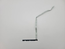 Button Control Panel For Dell S2722QC 27-inch Monitor, 4H.42J03.A10 picture