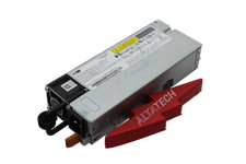 IBM 01PF515 750W Platinum 230/115V Platinum PSU picture